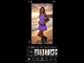 change your outfit and take beautiful photos with just one click.