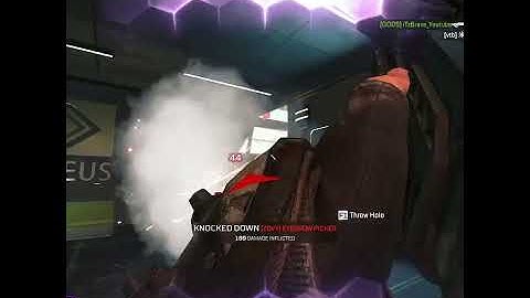 1v3 in 10 Seconds 🔥🔥#shorts #apexlegends