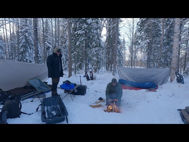 Outdoor Camping Pêche sur glace Accueil Kérosène de carburant