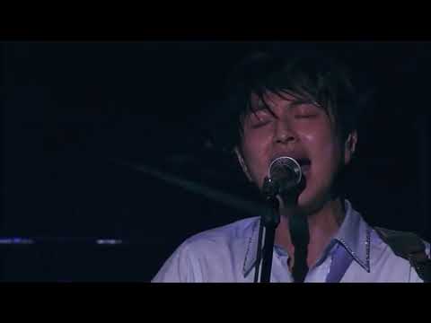 ゆず「2つの言葉」FURUSATO