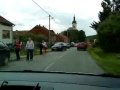 The Be Good Tanyas - Waiting Around to Die (Šandrovac)