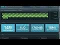 Demo: Tanzu Mission Control for Hybrid Cloud with Azure