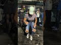 amazing dance hit song trending music amapiano music amapiano songs trending