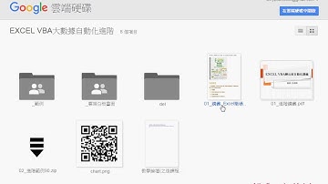01 問卷結果與課程說明