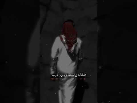 لزمنا الصمت يوم الصمت في بعض المواقف طيب