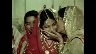 Umrao Jaan (1981): Kahe Ko Byahi Bides (Title Music)