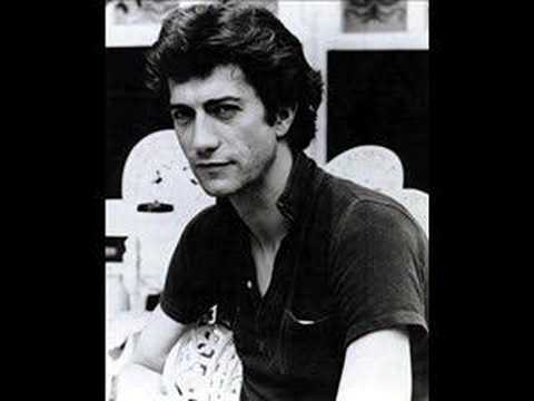 Watch Brian Protheroe - Scobo Queen (1975) on YouTube Watch Brian Protheroe - Scobo Queen (1975) on YouTube