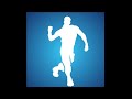 [FREE] Fortnite X Trap Remix Type Beat - Switchstep