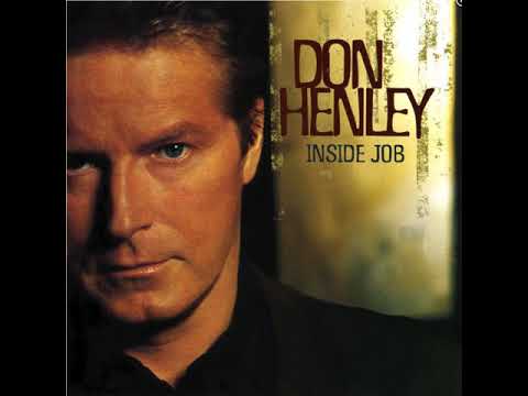 Don Henley - Taking You Home