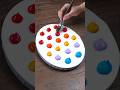 The Secret to Perfect Blending! 🌈 Mp3 Song
