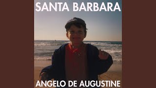Santa Barbara - Angelo De Augustine