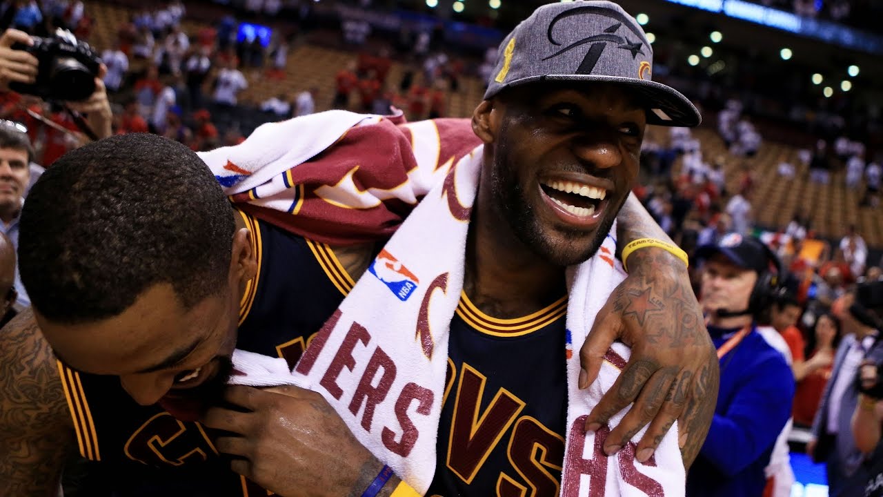 A psychiatrist reveals a practical definition of happiness