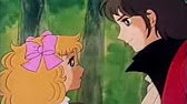 Qual è il vero finale di Candy Candy?