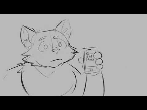 hawkfrost disowns brambleclaw