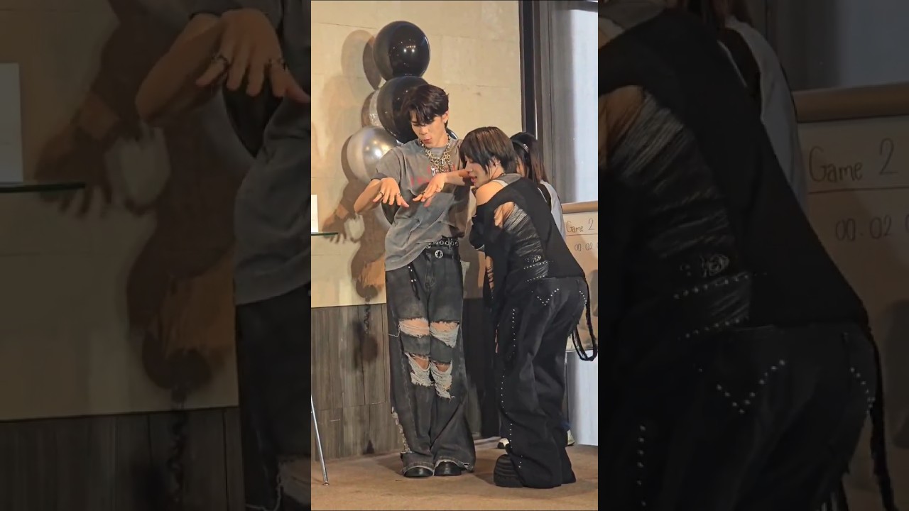 TuiLego🔥🔥😅 TIME TO STEP WITH LEGO TUI 