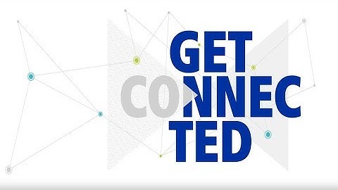 TRUMPF: Impressionen von der Blechexpo 2017 (DE/EN)