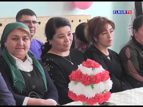 эльнур тв сайрам поздравления мебель