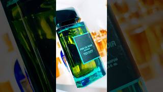 Bdk Pas Ce Soir Extrait What Did You Rock? Notes In Comments