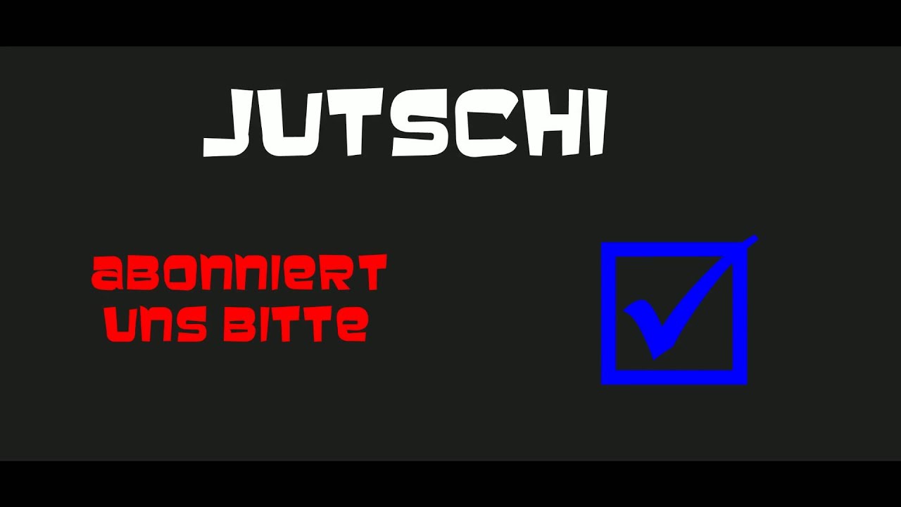 TROSTPREIS von jutschi