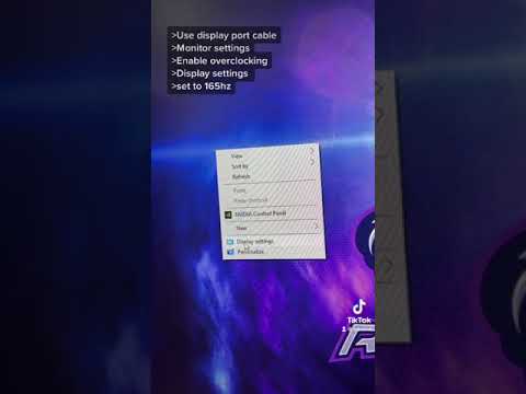 Video: Aký monitor Acer mám?