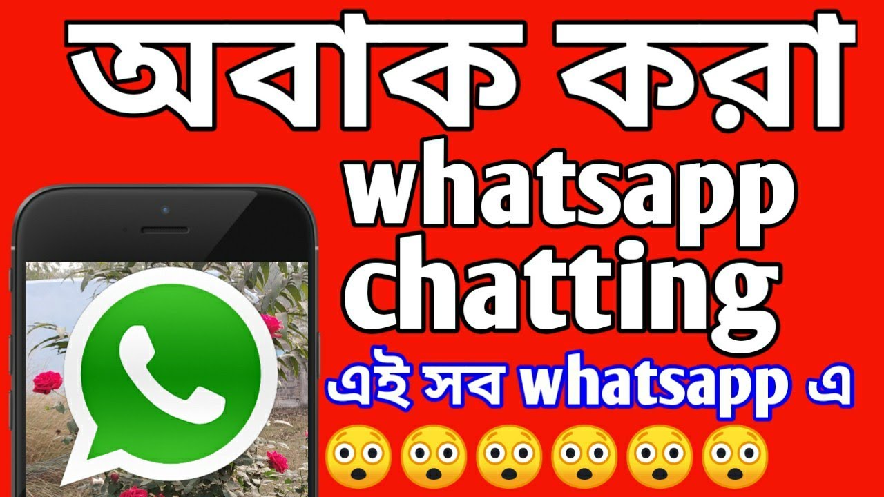 how to enable animation stickers in whatsapp || how to download