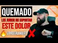 Cómo Aprender Programación Sin Quemarte Ni Frustrarte Para Que Te Contraten (en menos de una semana)