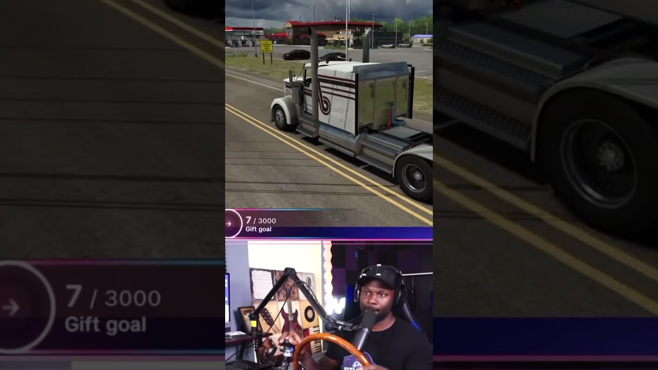 Slav Jerry beats ZeeMods any day! 