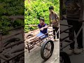 Bachpan ka Khel#childhood moments#youtubeshorts#Star Mehek ✨