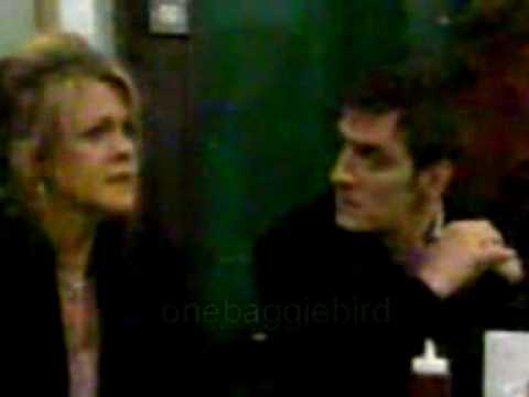 Coronation Street - Barlow The Bigamist 1