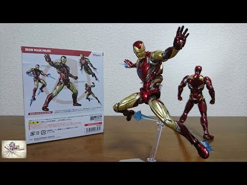 DAG　MAXNUT M-001 アイアンマン　トニースタークヘッド DAG MAXNUT M-001 アイアンマン トニースタークヘッド ホット