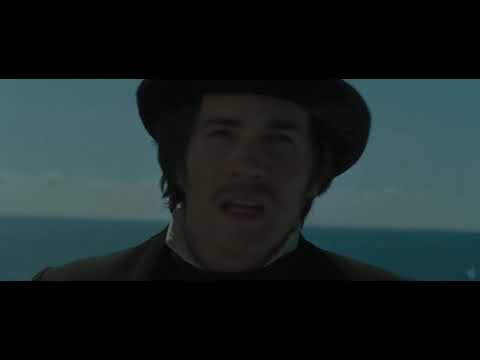 Cloud Atlas