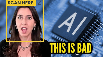 The NO FAKES AI Deepfake Law is Dangerous