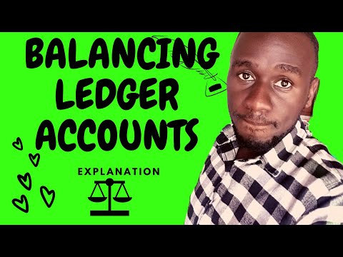 ቪዲዮ: Ledger Liveን እንዴት ማዘመን እችላለሁ?