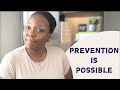Prevention Strategies & Suicidality #mentalhealth #prevention #psychology #strategy #life
