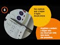 Come colorare e applicare le decals
