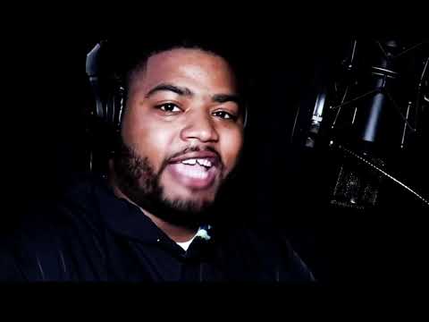 Watch Deontá Genius •• Back To How I Used To Rap [Official Music Video] on YouTube