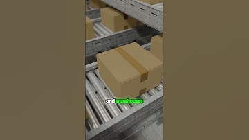 Discover the Secret to Seamless Data Management with Terraform!