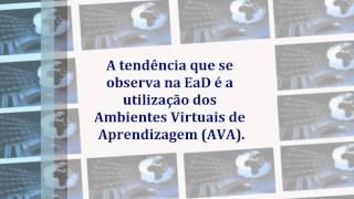 Ead e AVA.wmv