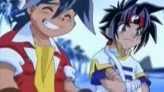 Jetix Super Picks Marathon 2005 Promo