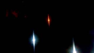 DEPREM ENERJİ BİRİKİMİ VAR 3 OCAK 2019 TÜM YURTA VE SINIR ÜLKELER 3.5 İLE 5.5 ARASI 21 GÜNLÜK TAHMİN
