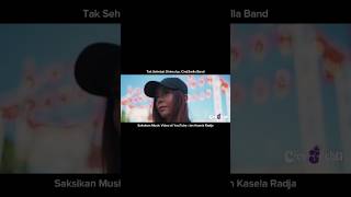 Cind3rella  Tak Sehebat Dirimu  song