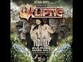 Aphid nate c concerts x mvrtivl lvw b2b bassthoven  kulture music hall kliptic  denver co 24