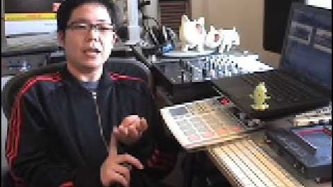 ZERO4 Tatsuki interview