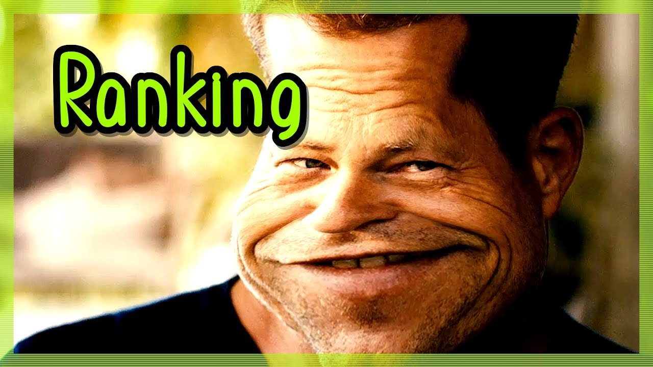 Komödien Youtube Komödien Youtube