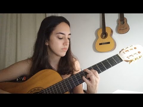 PECADO E LHE DEIXAR DE MOLHO (VER.2)