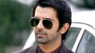 IPKKND Arnav Singh Raizada Tone screenshot 5