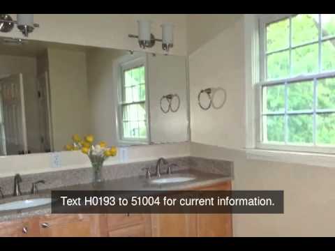 29 Bellows Circle, Marlborough, MA home video tour