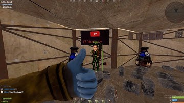 USING DOGSHIT CHEAT IN A DOGSHIT GAME