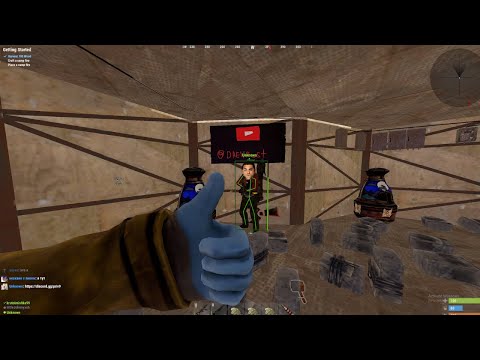 USING DOGSHIT CHEAT IN A DOGSHIT GAME