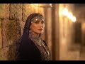 كم أشتكي الهجران الفنانة شروق الهزمي جلسة عود جديد وحصري ولأول مرة 2026 للحجز 777712394 